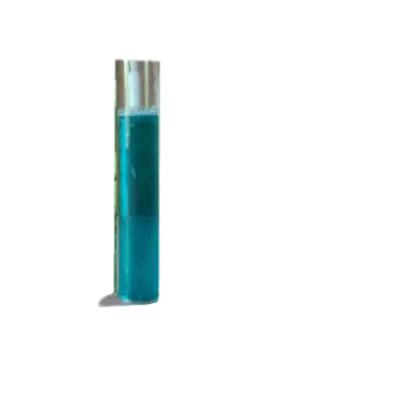 
Herbicide Glufosinate-ammonium 200g/l SL 