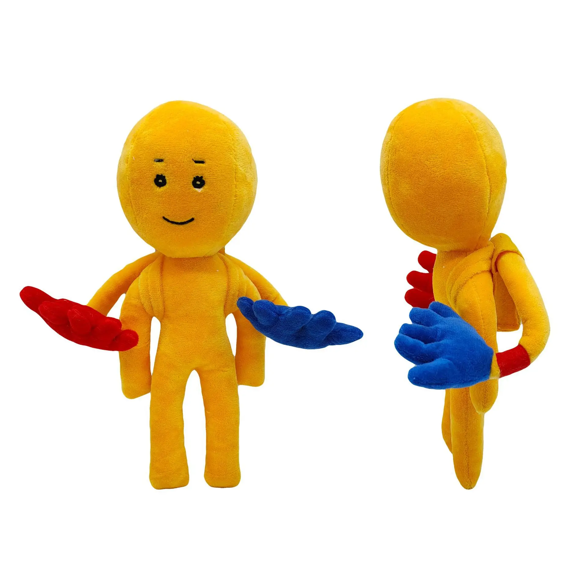 Factory custom plush toys plush toys stuffed cartoon plush doll for gift toys