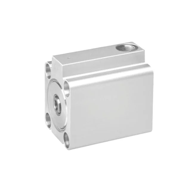 HOMAG 4035020240  AVENTICS Short-stroke cylinder 0822406342