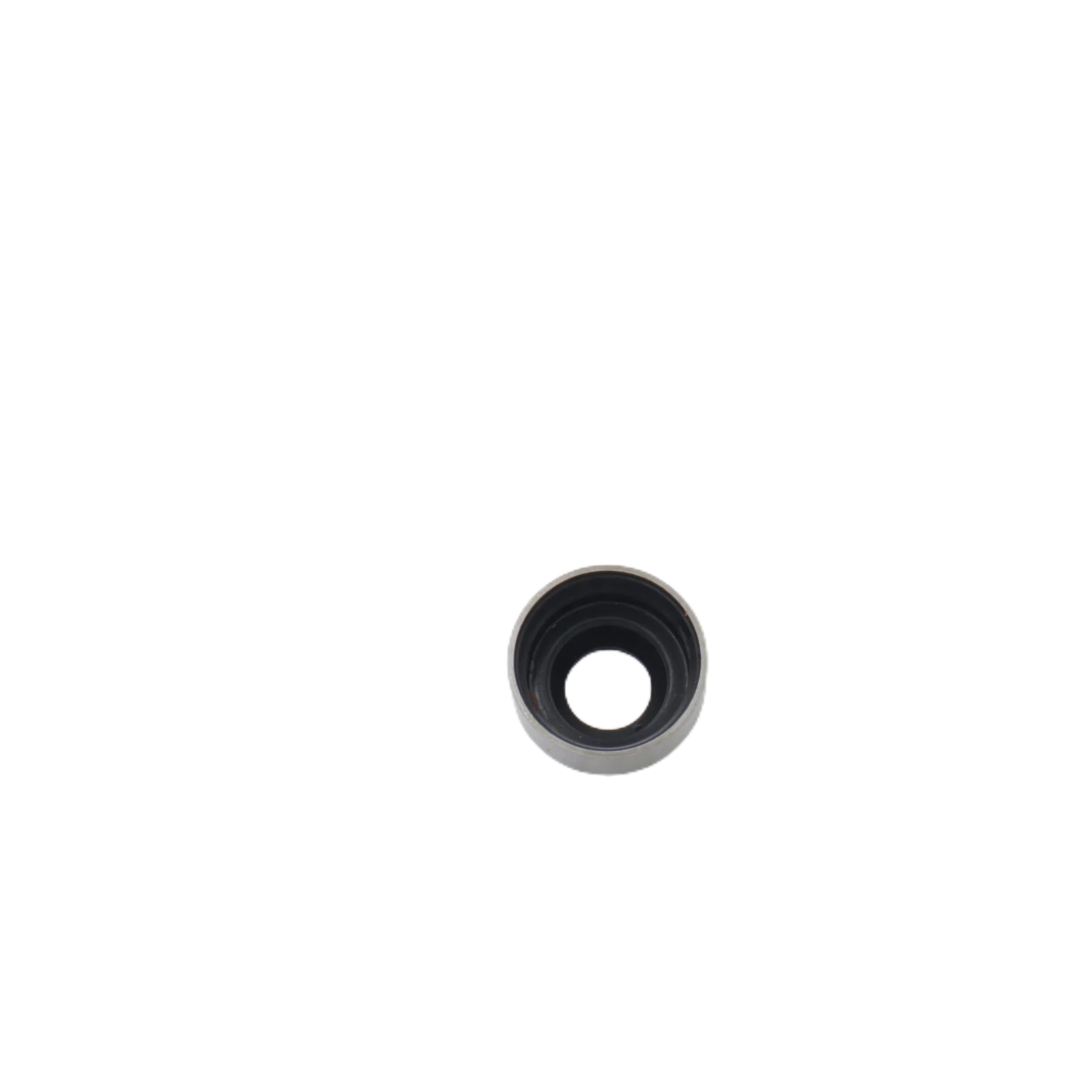 High quality 15221-1315-3 Kubota Valve Stem Seal for V2403 Engine Spare Parts