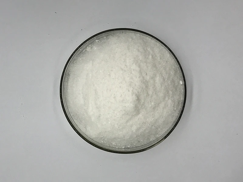 Пищевая добавка от производителя CAS 3734-33-6, бензоат денатония битарекс