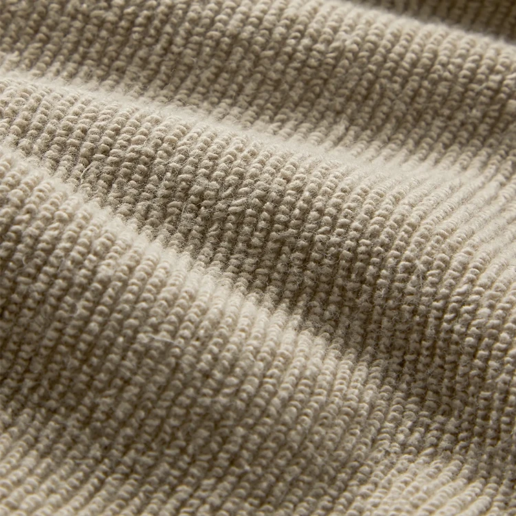 chinese t shirts manufacturers wholesale mock neck t shirt short sleeve  for men slim fit