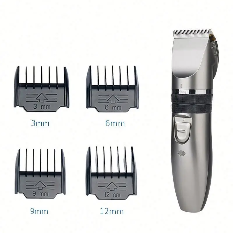 New Product men shaver professional shaver hair trimmer