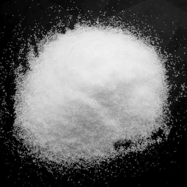 High Quality 99.6%Min Oxalic Acid for Dyeing/Textile/Leather/Marble Polish CAS 144-62-7