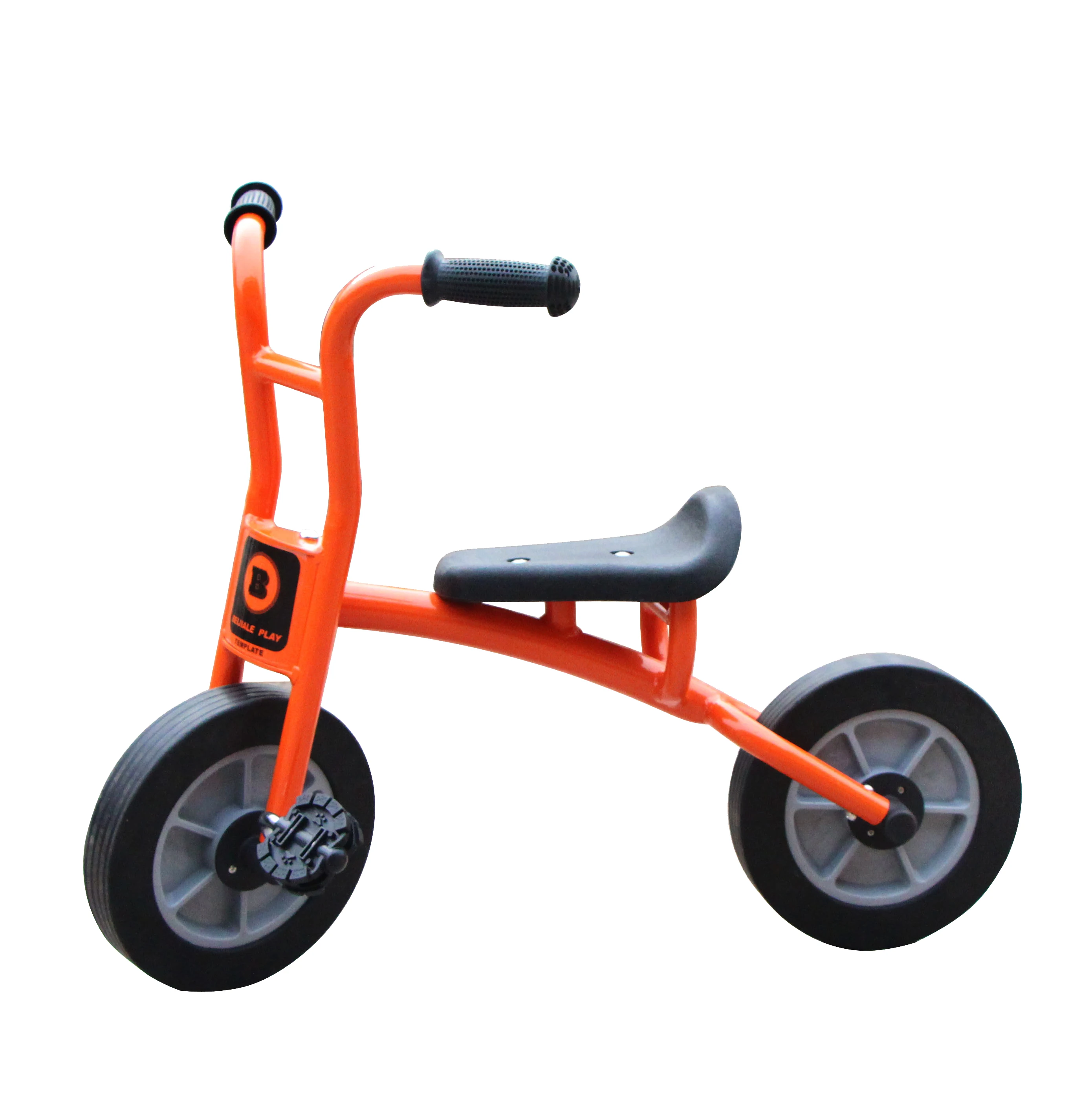 hot sale OEM custom tricycle for kids 1-6 years baby/child baby stroller tricycle for sale