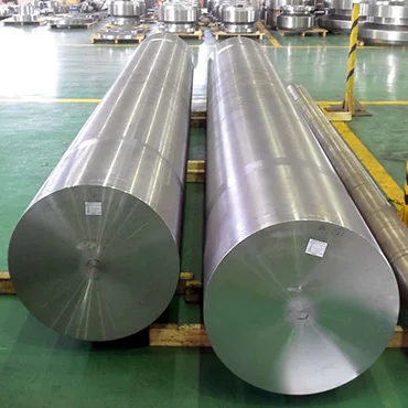 Hot Sales UNS N05500 Monel k500 round bar