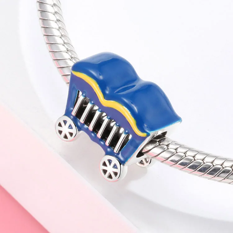 circus charms (3).jpg