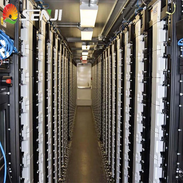 Контейнер 10 футов 1mWh 2mwh 5mwh 10mwh промышленная система хранения энергии литиевая батарея LiFePO4 воздушное охлаждение