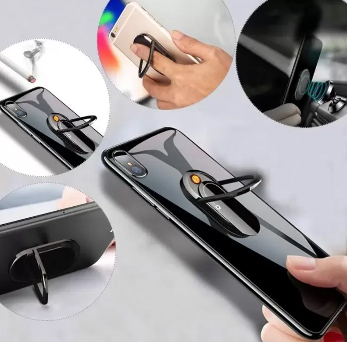 phone holder lighter 2.JPG