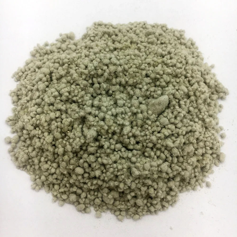 
Low wear friction material rock mineral wool for brake pads importer 