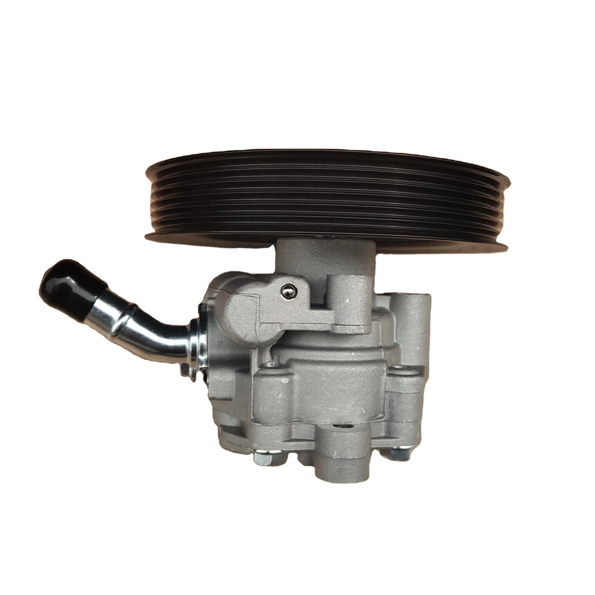 MR992871   4450A173    power steering pump  MITSUBISHI L200 4D56   triton 2.5