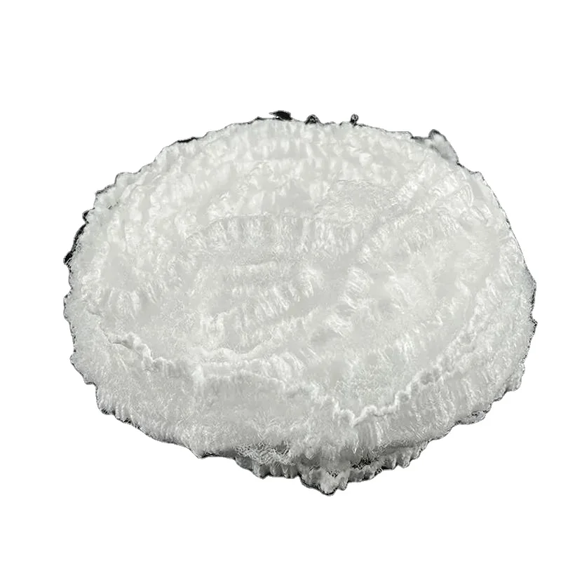 Hot selling High Grade PLA Cellulose Acetate Tow