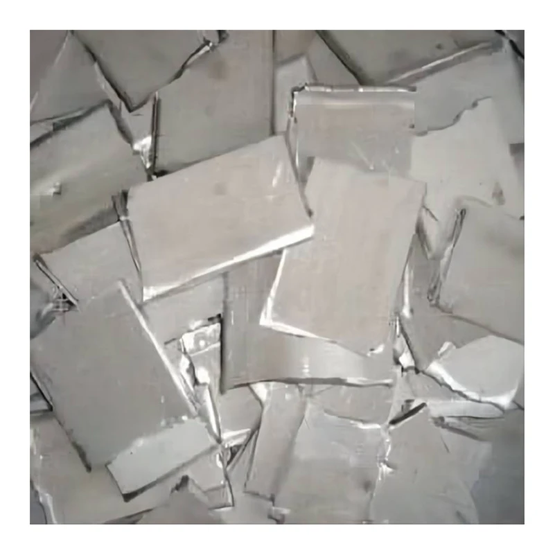High Grade Wide Range Of Applications Ferromagnetic Cobalt Bost Cobalt Chrome Stone