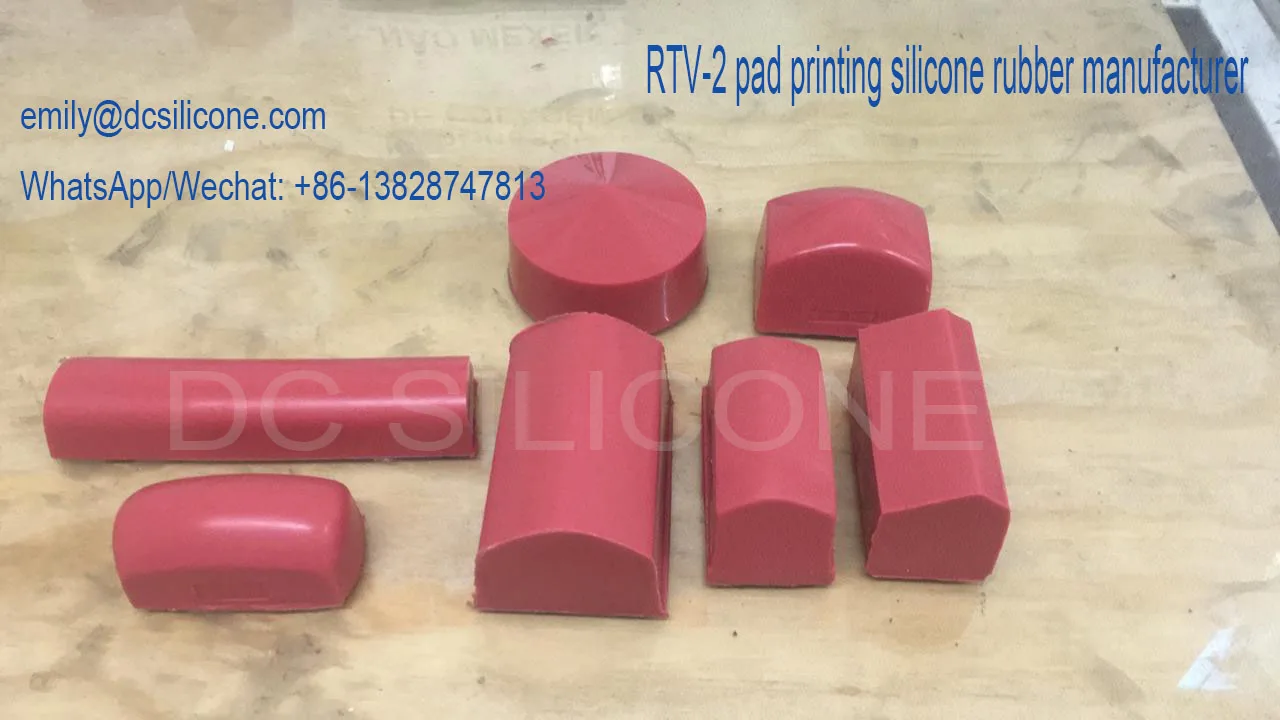 silicone pad 20 shore A.jpg