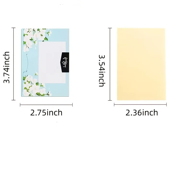 100pcs/pack Facial Oil Blotting Paper Facial Blotting Paper For Oil Absorbing For Oily Skin Care Oil Control Paper For Face Care