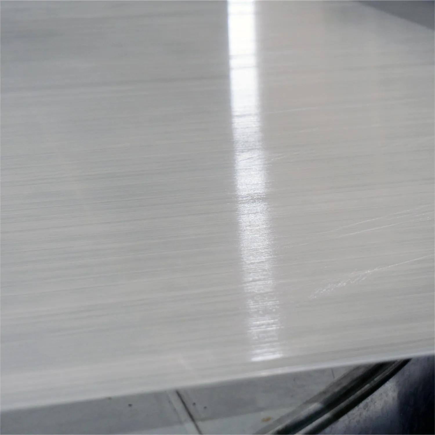 uhmwpe UD Sheet Non-Woven Fabric for Plate Vest and Helmet SB301 HB210 HB212 HB311 HB480  SB115 SB117 SB125 SB252 HB24 HB26 HB30