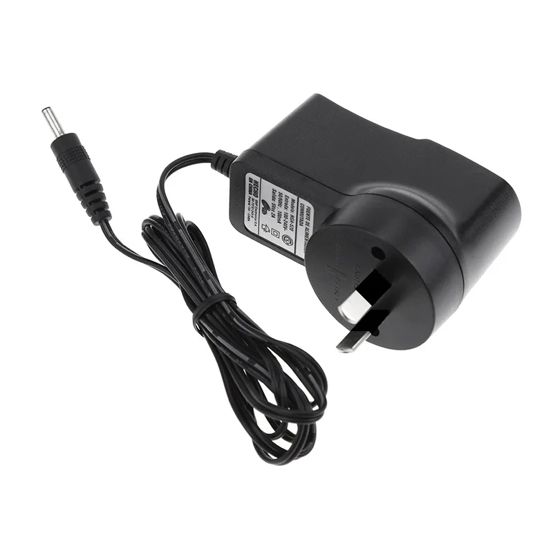 100 240v 50/60 Гц импульсный источник питания для адаптера переменного тока 5V 12V 1A 2A 3A AC/DC адаптер