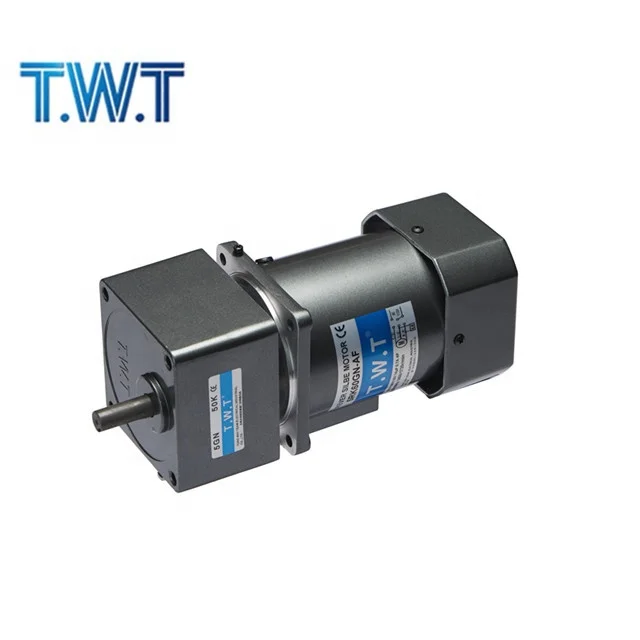 12v high torque 20kg.cm 1800 rpm dc motor specifications 20 watt