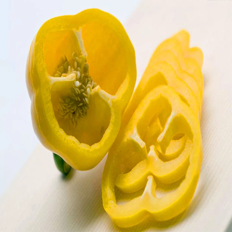 Natural White Pepper/High Quality Whole Dried Export Standard Pepper Seeds