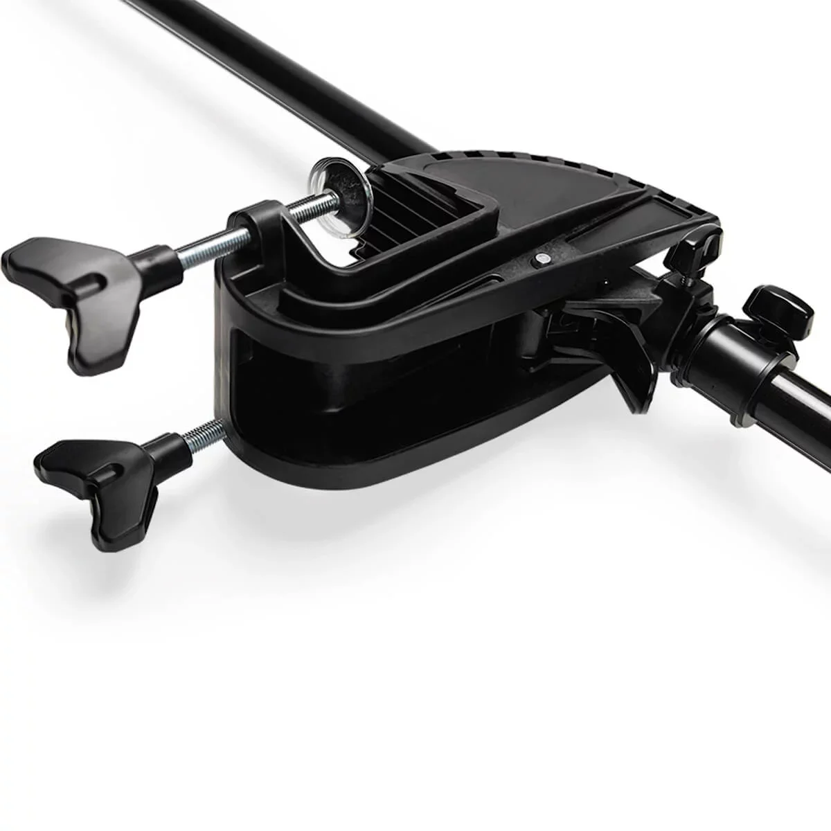 SEAWALKER 40LB electric  trolling motor boat engine  outboard motor for fishing