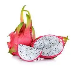 Vietnam Dragon Fruit Export To India Hong Kong Tropical Fresh Fruit 100% Maturity With Common  WHATSAP 0084 989 322 607