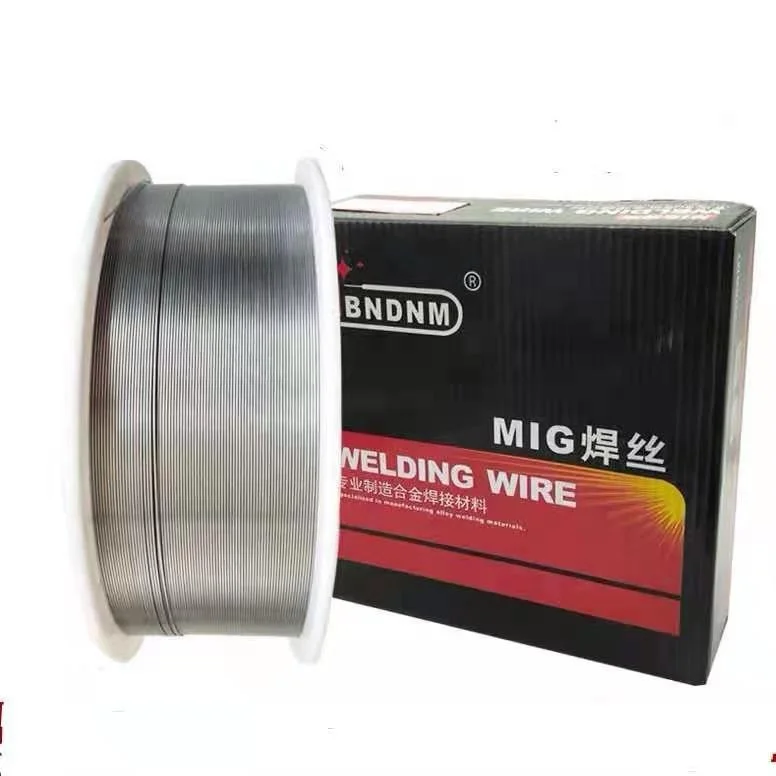 high quality 12.5kg  aws a5.22 e309lt1-1 308l 316l co2 flux-cored welding wire 1.2mm