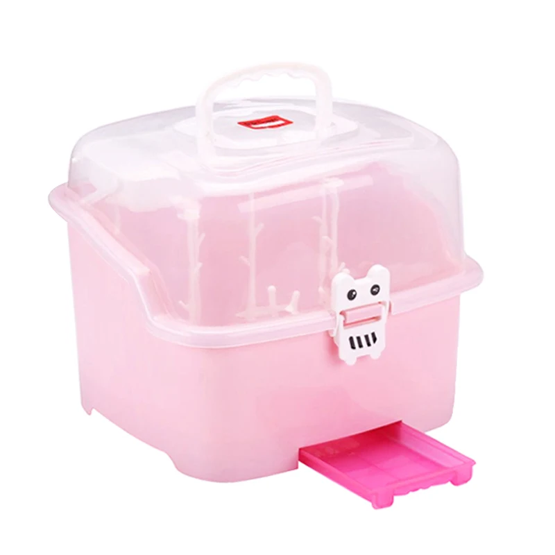 Factory direct Bath & potty supplies newborn bathtub baby 11pcs bath set with kids potty training