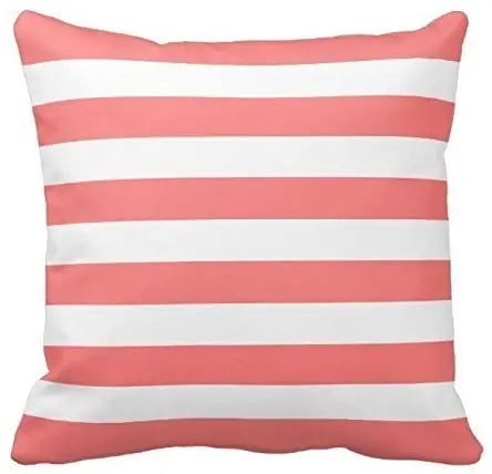 Декоративные наволочки Love Life, наволочки, однотонные Квадратные наволочки для подушек, хлопковые льняные наволочки, домашний декор для дивана