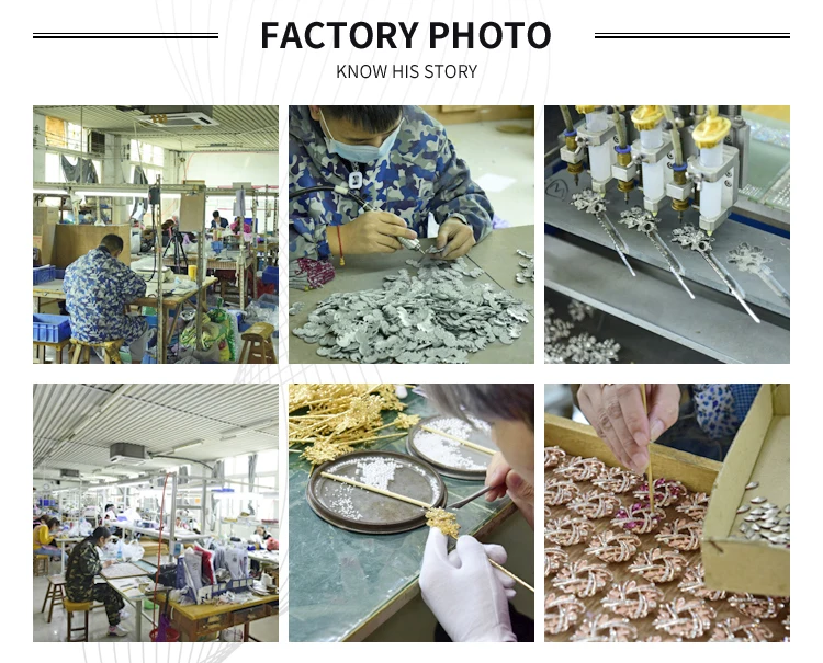 100pcs/Pack 6x6mm Plastic Acrylic English White Cube Letter Beads Alphabet Beads Text Beads