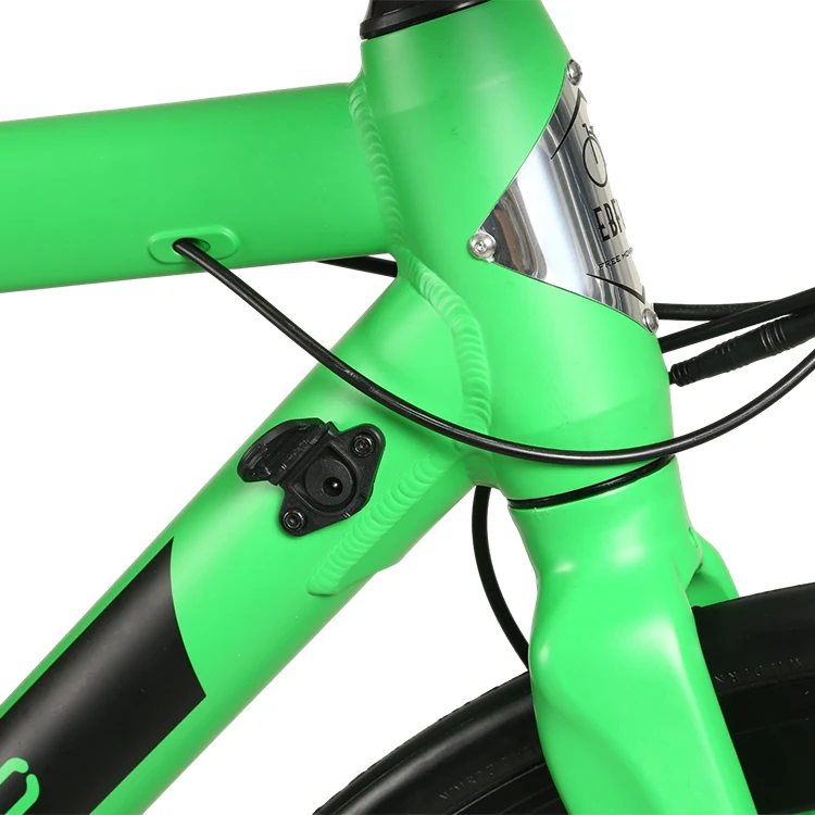 
custom 26 27.5 29 inch bicycle downhill dual suspension mtb Road full suspension mountain bike 