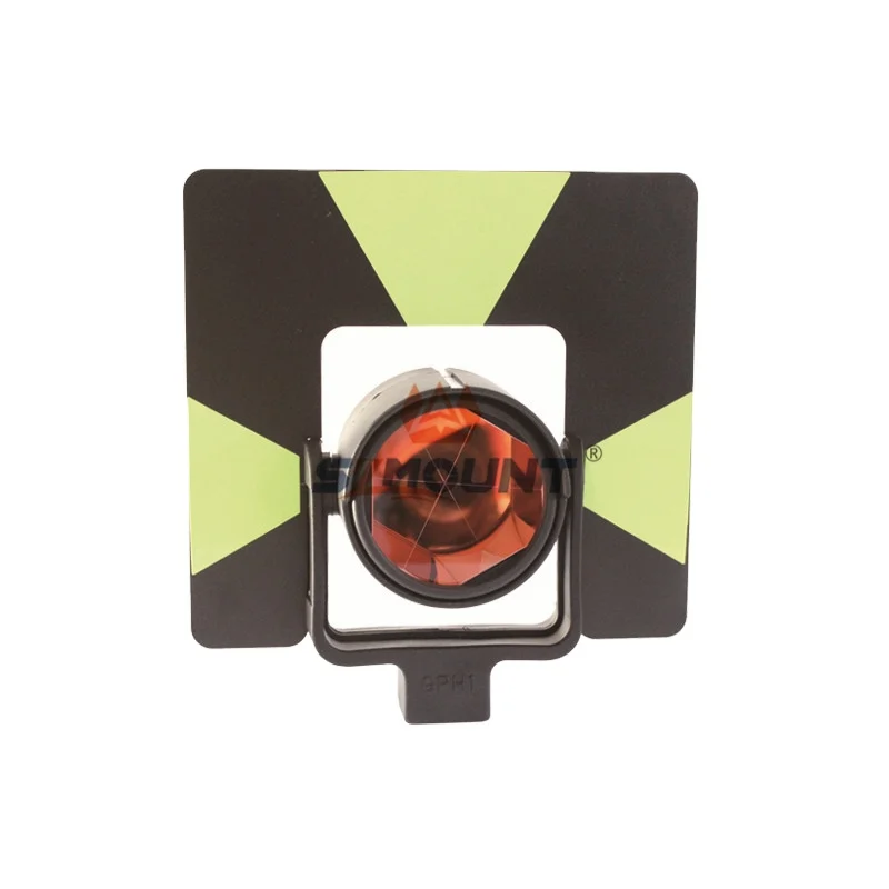Retail/ Wholesale Surveying Prism GPH1, Surveying Accessories
