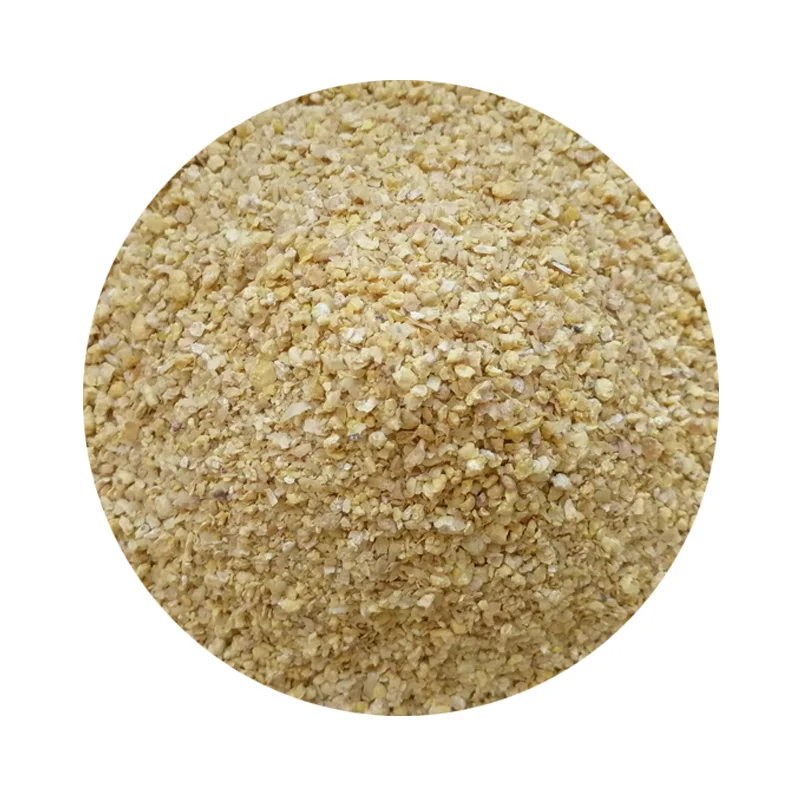 
Animal Feed Premium Grade Soybean Meal and Soya Bean Meal best offer 