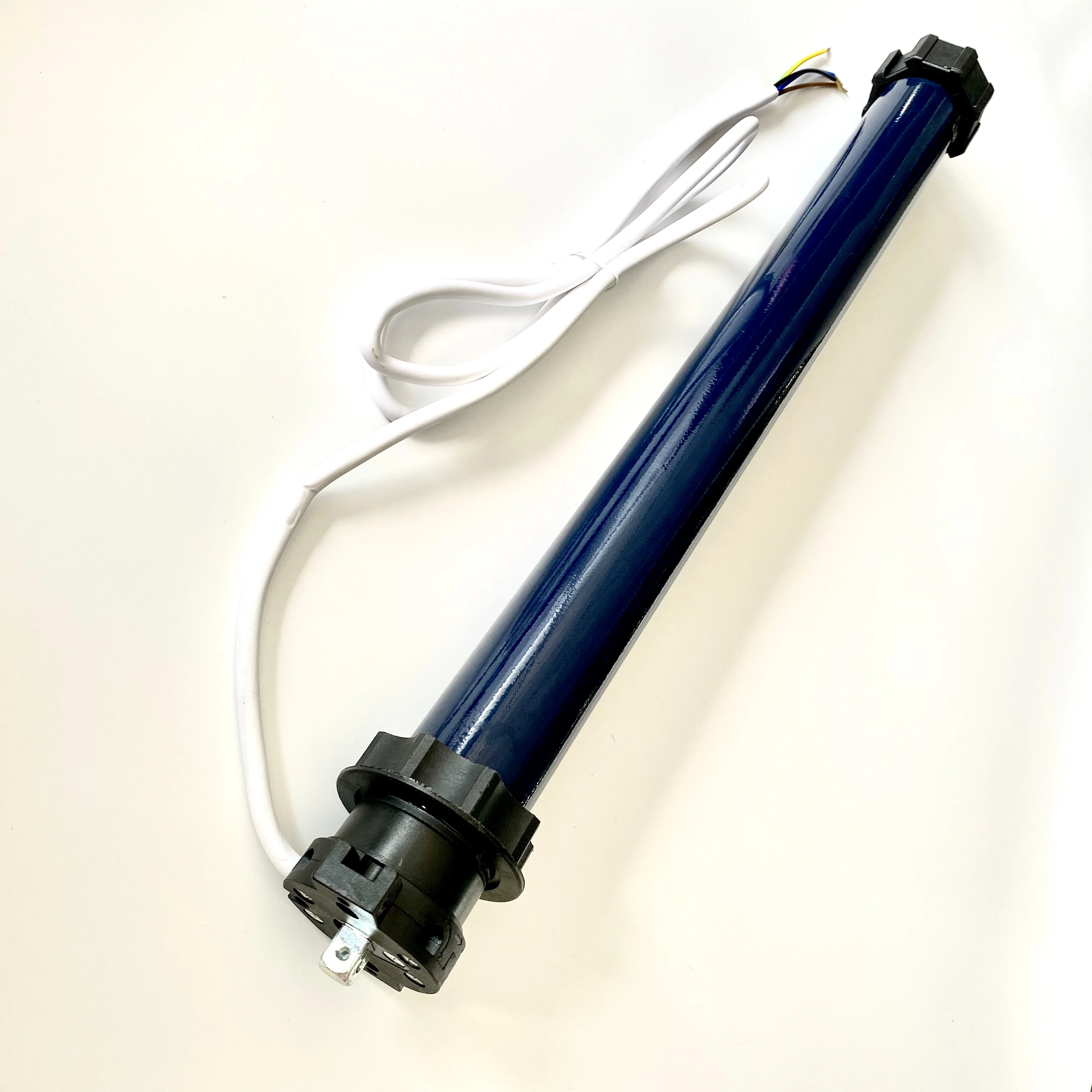 220/110V 45mm 40n.m torque electric awning tubular motor