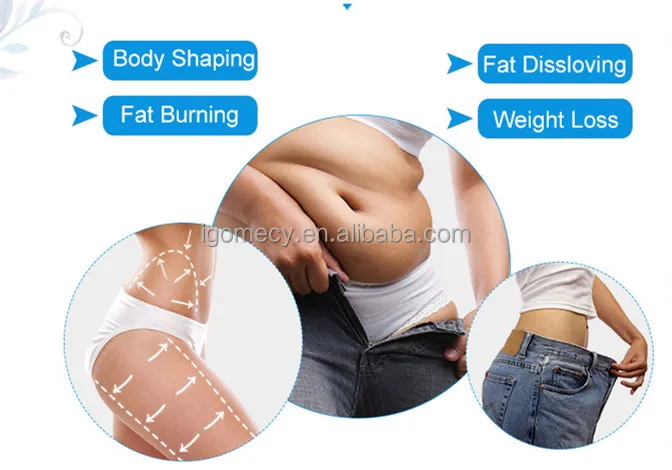 Super-6D-10-pads-6D-lipo-laser-635nm-650mn-6-wavelength-red-light-body-slimming-fat-burning-therapy-device