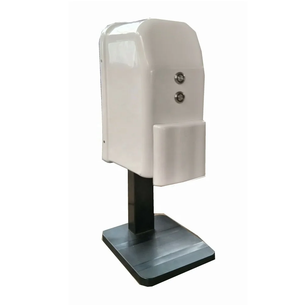 Hot sale!Supplier ice cream blending Machine one shot ice cream machine In 2022 From China Wholesale HM25-W