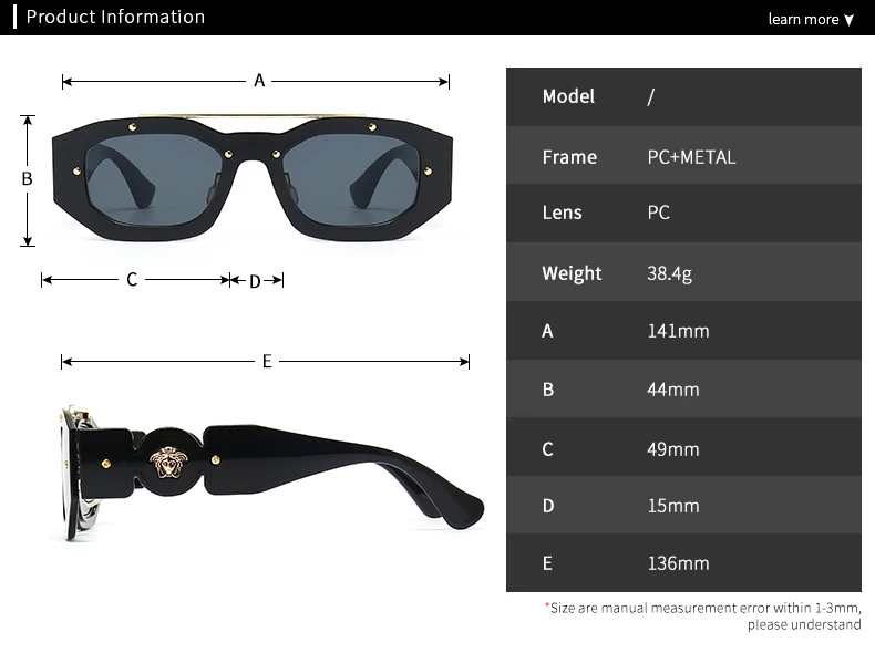 2022 trendy sunglasses luxury designer green sunglasses woman heatwave sunglasses famous brands newest model