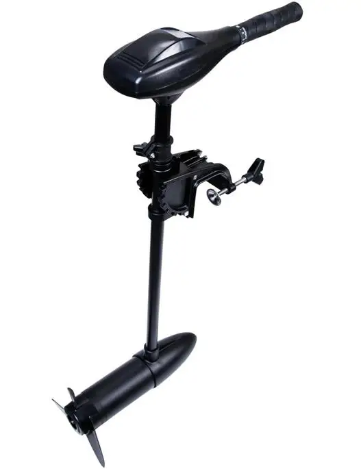 SEAWALKER 40LB electric  trolling motor boat engine  outboard motor for fishing