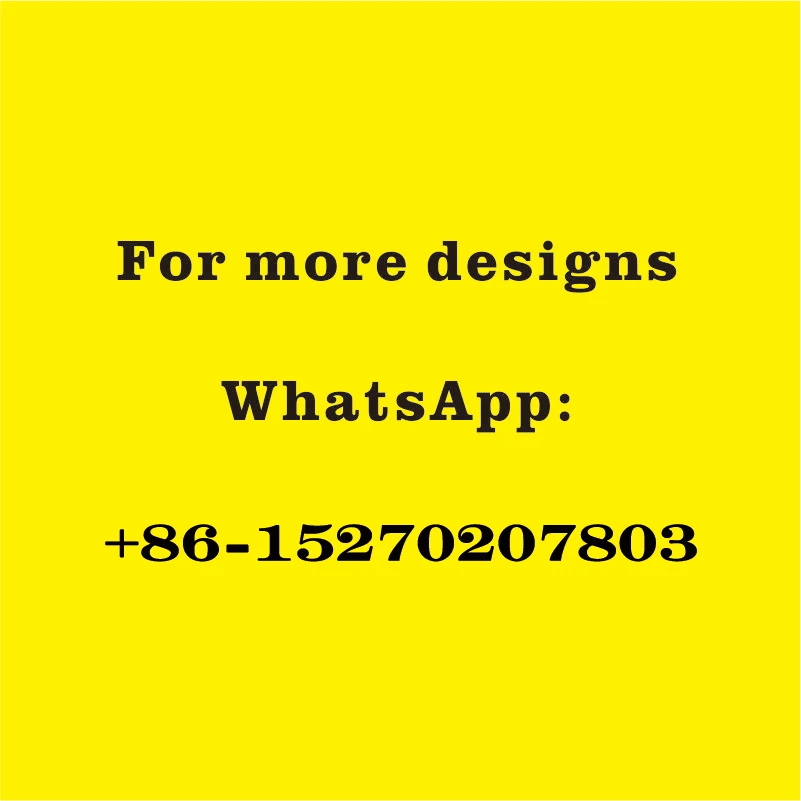 High-end brand letter G socks New Designer G socks