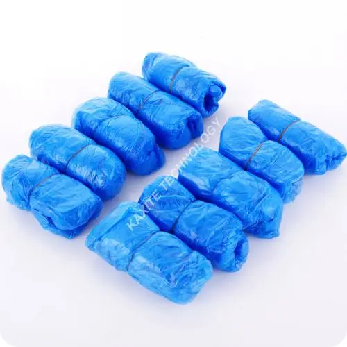 Машина для изготовления пластиковых крышек для обуви, высокоскоростная машина для изготовления одноразовых нетканых покрытий для душа