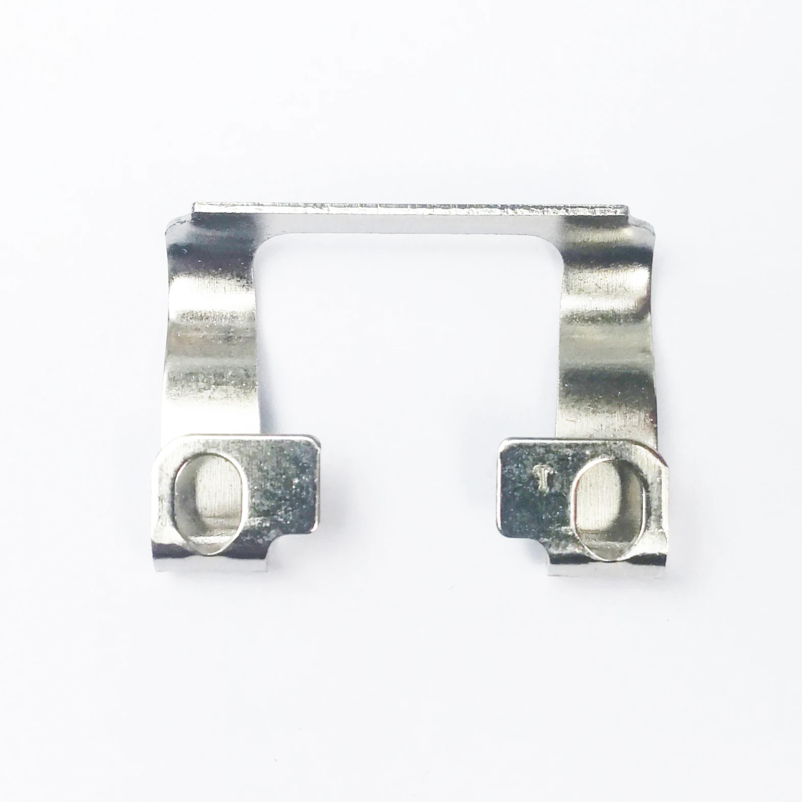 Sirreepet Professional Pet Clipper Blade Parts Replacement Blade Spring Arms