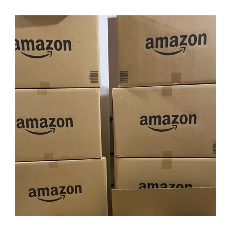 Yiwu Dropshipping service From China To Australia USA UK CA Europe Professional Shopify Dropshipping Agent with Yunexpress
