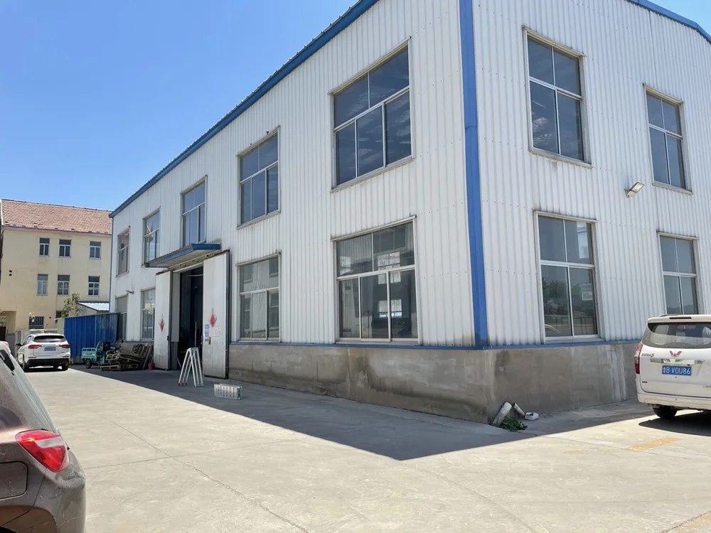 Folding Heavy Duty car Ramp car loading ramp aluminum car loading ramp motorcycle ladder