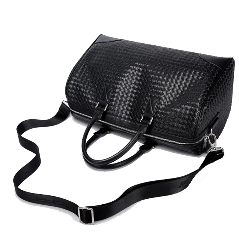 Large capacity Folding Duffel Gym Sports bag