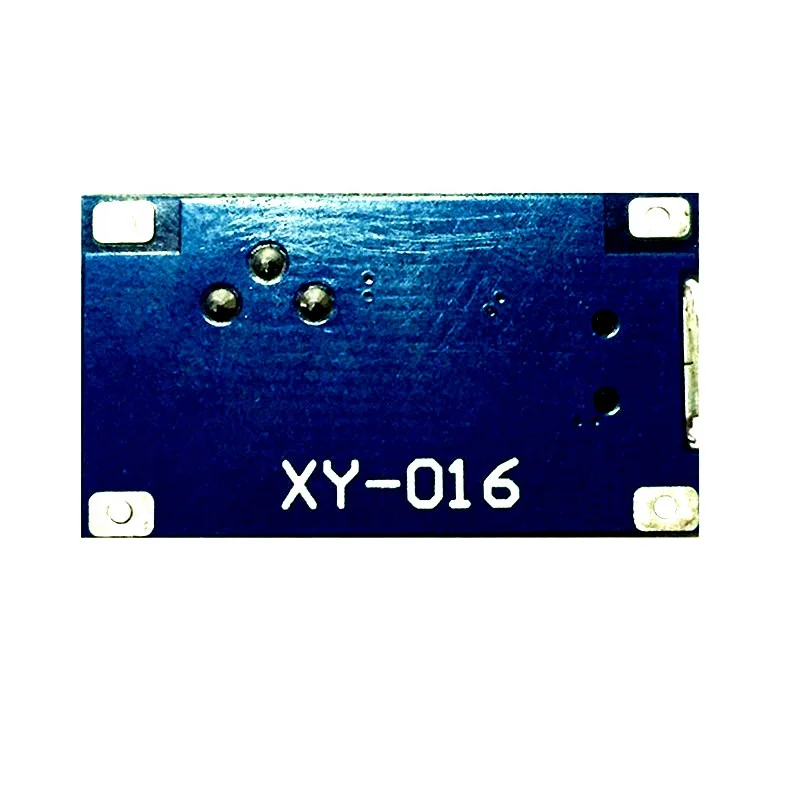 2A Booster Board DC-DC Step-up Module Wide Input Voltage 2/24V Boost to 5/9/12/28V, Adjustable 2577