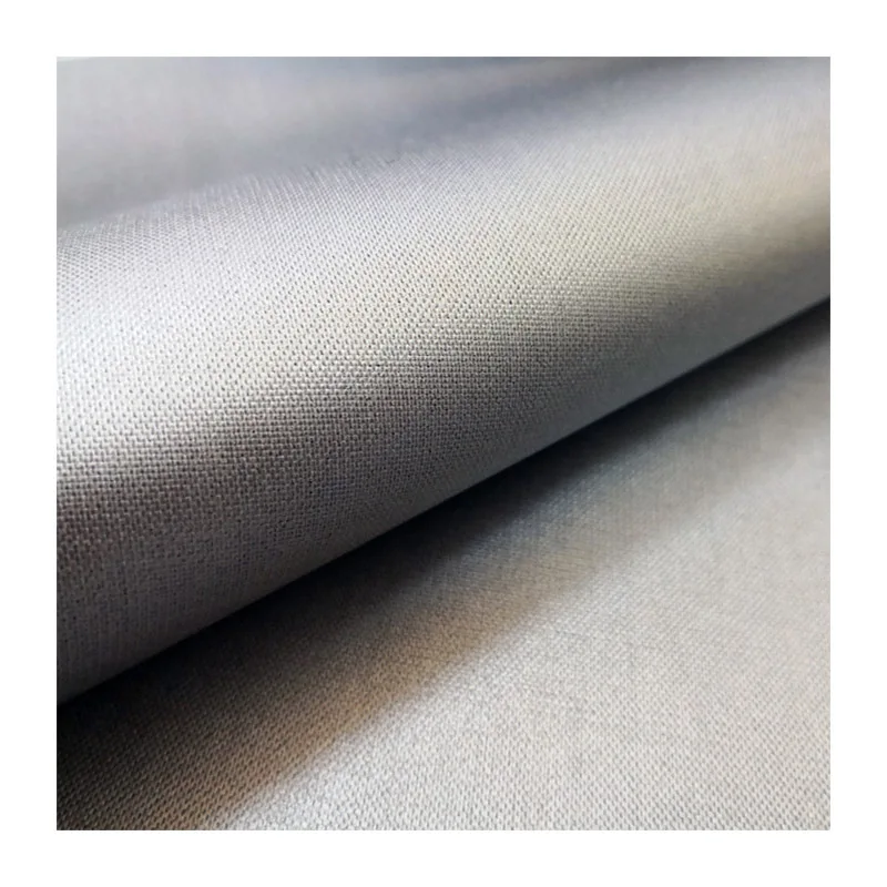 100% Polyester PVC coated Waterproof 600 denier oxford fabric Backpack Bag Fabric