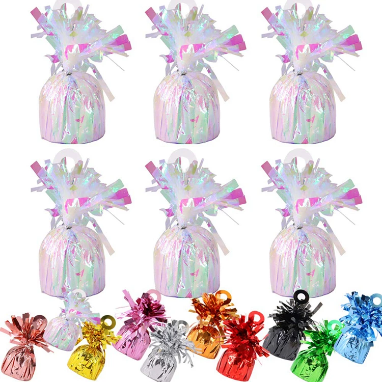 Воздушные шары разных цветов и нескольких комбинаций, украшение для вечеринки, свадебное украшение, вес воздушного шара