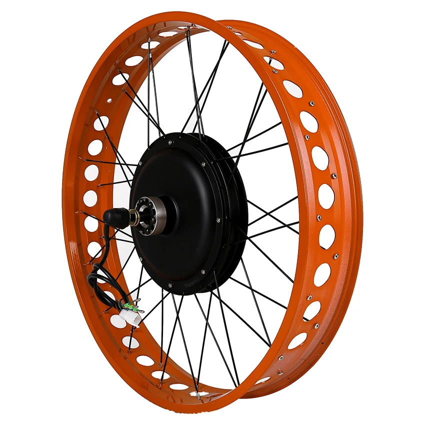 Hot Sales 60kph speed electric bike kit 48v 1500w rear wheel electric bike kit electric bike energy storage lithium ion battery