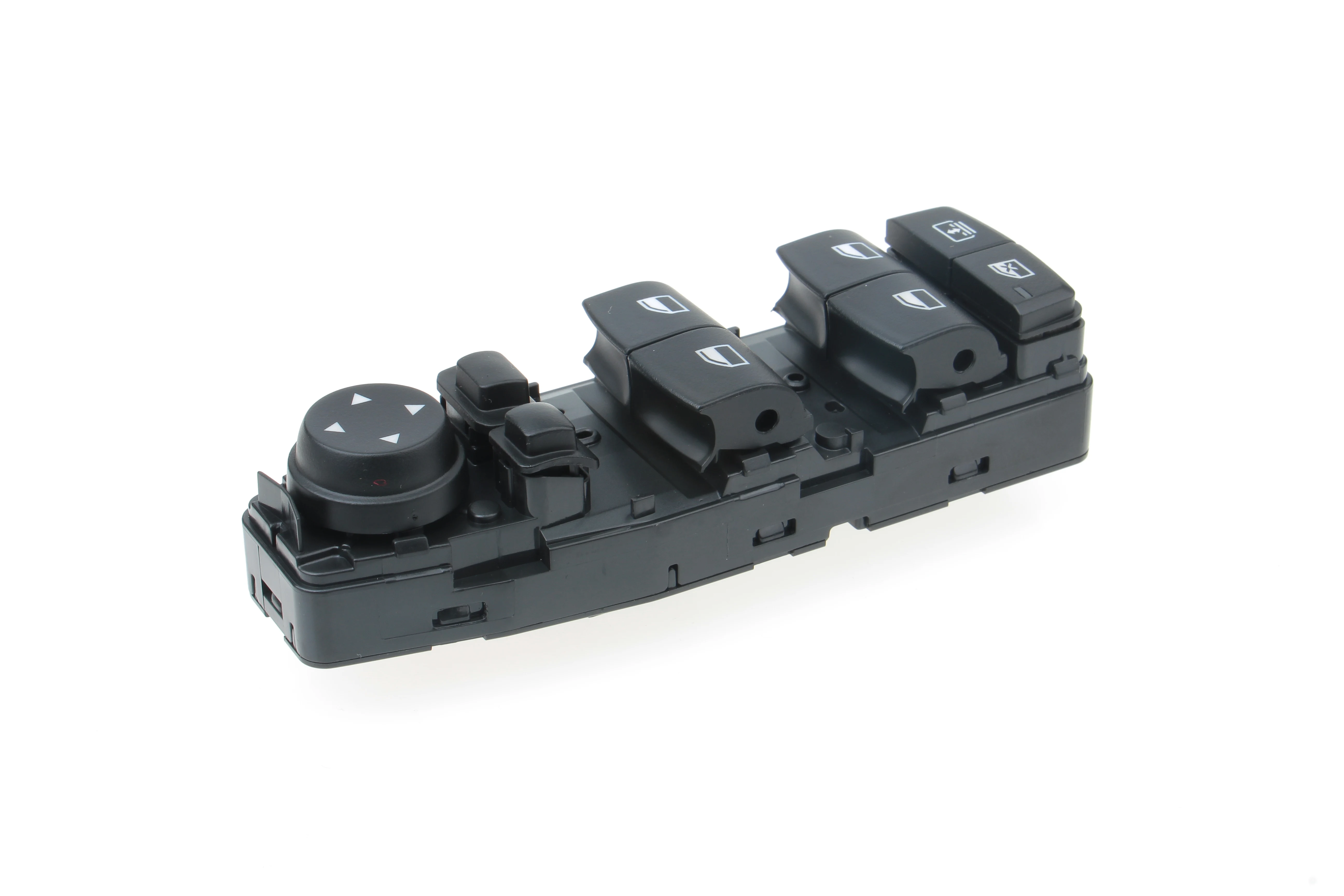 61319241956 61319163574 61319163586 Car Switch Replacement Windows Switches auto power window switch