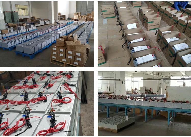 Vrla battery Solar Energy Storage battery Gel 12v 150ah Battery Solar Panel For Solar Power System Home