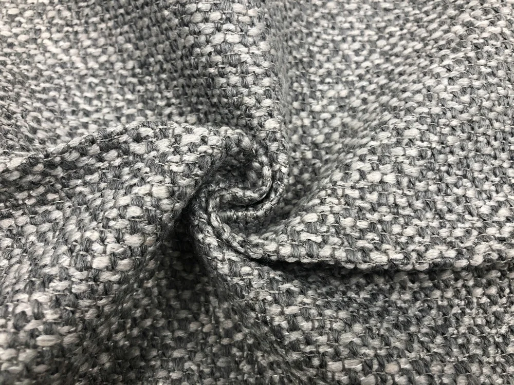 Hot New Products High Quality Unique Fabric On Sofa Soft Best Upholstery Velvet Fabric For Sofa